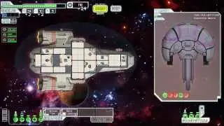 FTL: Operation Reboot