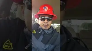 inspección
