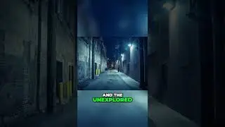 The Profound Connection  Exploring the Force and Quantum Entanglement