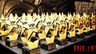 Vipawards 🏆 - @news24_7bg