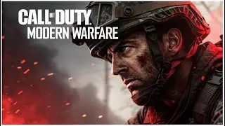 Call Of Duty :Warzone (NO COMMENTARY) #6