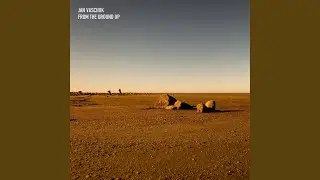 Dawn Flight