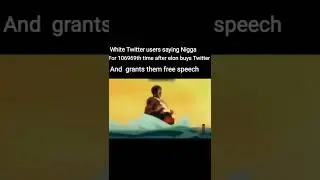 Twitter users right now #shorts #twitter #elon