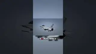 El F-16 Viper RENACE Como Una Bestia de Combate Moderna!
