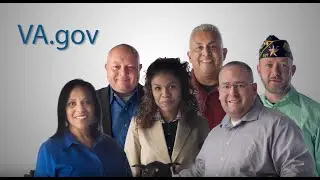 Many Vets use MyHealtheVet to proactively manage their health.