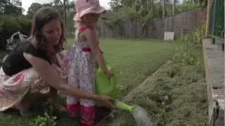 'Sustainable Streets' Byron Shire HD