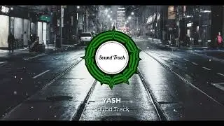 Latin Bass Effect | Dance Cover| Music by Sound Tr@ck