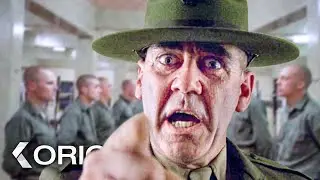 10 genial IMPROVISIERTE Filmszenen&hellip; KinoCheck Originals