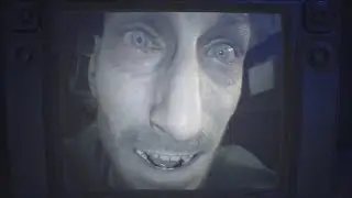 Resident Evil 7 walkthrough Part 15