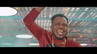 Aloba Fresh - Won Wami (Official Music Video)