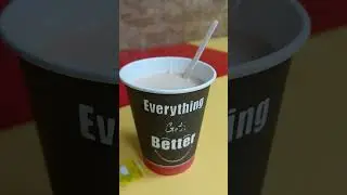 Chai Halib Boofiya