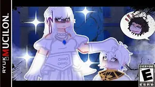 Re:Zero | React to | SPEAK QUIETLY, MAN, DUDE, HAHAHAHA ARE YOU CRAZY?