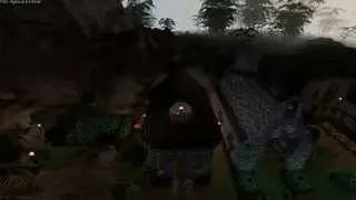 TUG Promotional Video