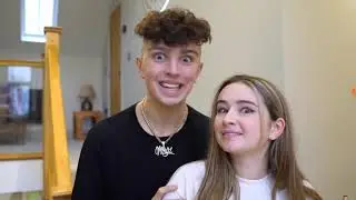 Morgz Broke Up (Part 2)