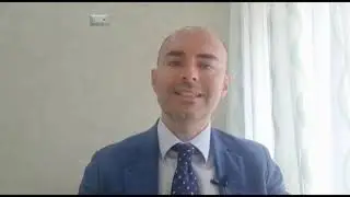 proposta irrevocabile editata