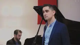 Aimery Lefèvre 