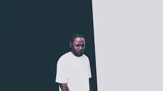Kendrick Lamar X Zacari Type Beat (prod. Davydelul)