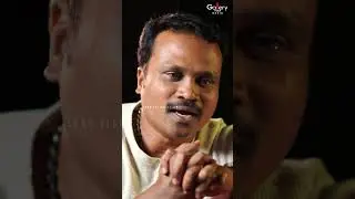 ഞാനും ആകാംഷയോടെ കാത്തിരിക്കുകയാണ് | Pradeep Balan | Exclusive Interview