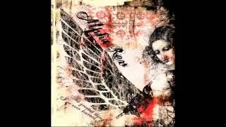 Alpha Rev / Ride Away / Greatest Thing I've Ever Learned (2008)