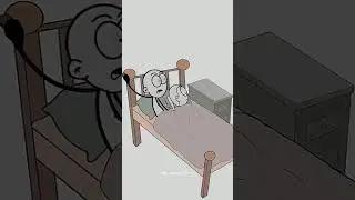 #povcomedy #comedy #cartoon #shorts
