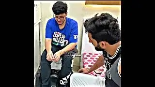 When his angry mode is on Pt. - 2😨😈🔥 @triggeredinsaan #triggeredinsaan #angry