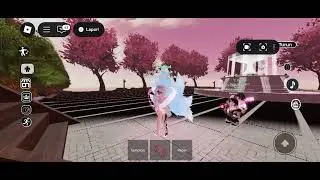 Dj Jamilah Itu Bukan Anunya Aisyah Roblox