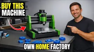 19 Home Factory Businesses That Quietly Beat 9-to-5 Jobs