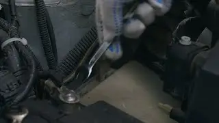 2011 Audi Q7 Repair Manual Resource