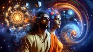 Samkhya &ndash; The School of Dualism   Indian Philosophy Simplified, Ep 14