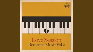 Easy Lovers (From 