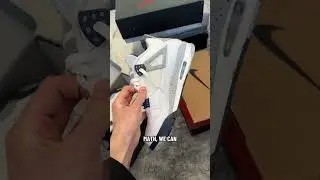 How many flips you need to make $1000? #flipping #sneakers