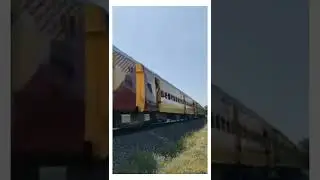 😊Theni Madurai Main Road Near🚂 New Bus Stand 🛤️Railway Gate Short 1😊