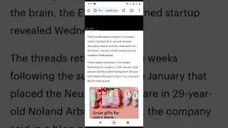Your Plan Will Fail Esau Job 5:12🙏🏾🔥🇺🇸⏱️