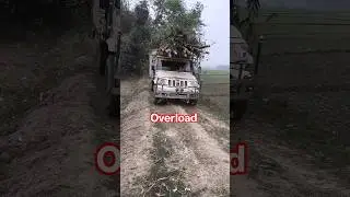 #dj #djsarzen #shorts #djremix #djviral #djsetup #djvideo #newdj #pickup #tractor #sound #jcb #song