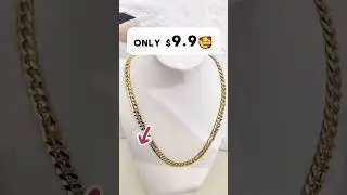 Gold Jewelry Essentials for Every Occasion #nofade #14kgold #bracelet