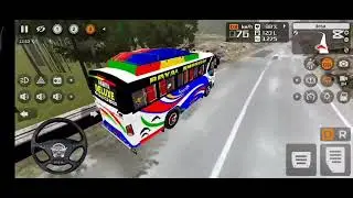 #Bussimulatorindonsia#moresubcribers#moreviews#goviralyoutube. Mod link: 