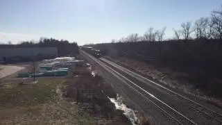 NS 22K