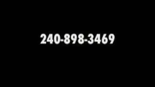 call and leave a message