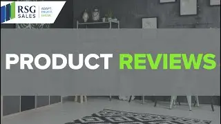 Product Reviews: Three Ways to Increase Profits By Reading Customer Reviews