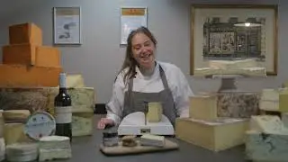 Comte Androuet Video