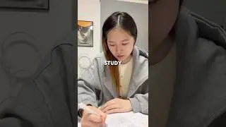 Literally never ends😅 #students #exam #collegelife