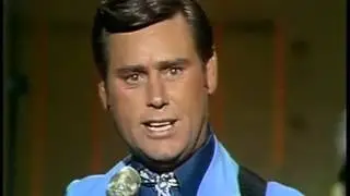 George Jones 