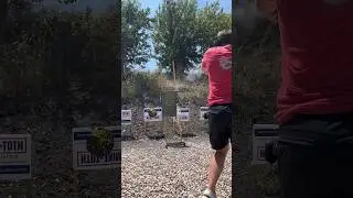 Real World Concealed Carry Training