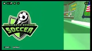 Kita Cuba Lagi Game NI!!!!! (Roblox Malaysia) #FYP #roblox #fpy