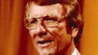 Jerry Lawler on Lance Russell's celebration of life