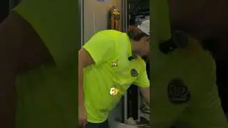 Really good tool to help pour oils