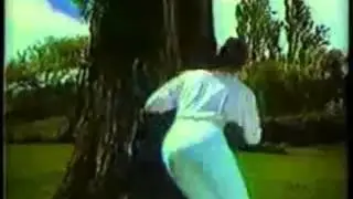 Comercial Bonella (1988)