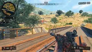 Not good game still won 😂