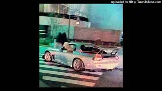 HARD PHONK x DEEP HOUSE x EDM TYPE BEAT 