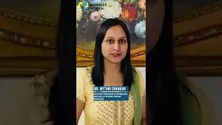 World Kidney Day message from Dr Mythri Shankar